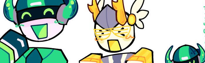 @shipsnfishes05's illust